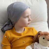 Boca Raton Cancer Misdiagnosis Attorney