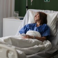 Jupiter Cancer Misdiagnosis Attorney