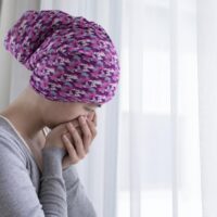 Stuart Cancer Misdiagnosis Attorney