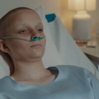 Sunrise Cancer Misdiagnosis Attorney