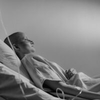 Doral Cancer Misdiagnosis Attorney