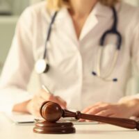 Fontainebleau Medical Malpractice Attorney