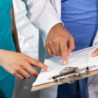 Homestead Medical Malpractice Lawyer