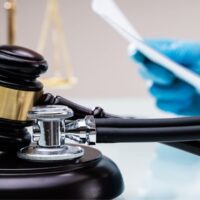 Miami Gardens Medical Malpractice Attorney