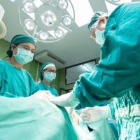 The Hammocks Medical Malpractice Attorney