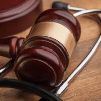 Kendale Lakes Medical Malpractice Attorney Kendale Lakes Medical Malpractice Attorney