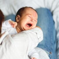 Tampa Cerebral Palsy Lawyer