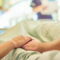 Tampa Sepsis & Septic Shock Attorney Tampa Sepsis & Septic Shock Attorney