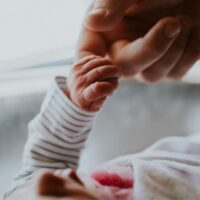 The Hammocks Birth Injury Attorney