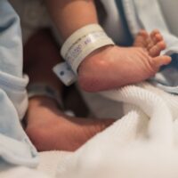 Westchester Birth Injury Attorney Westchester Birth Injury Attorney
