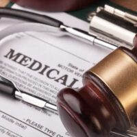 Westchester Medical Malpractice Attorney Westchester Medical Malpractice Attorney