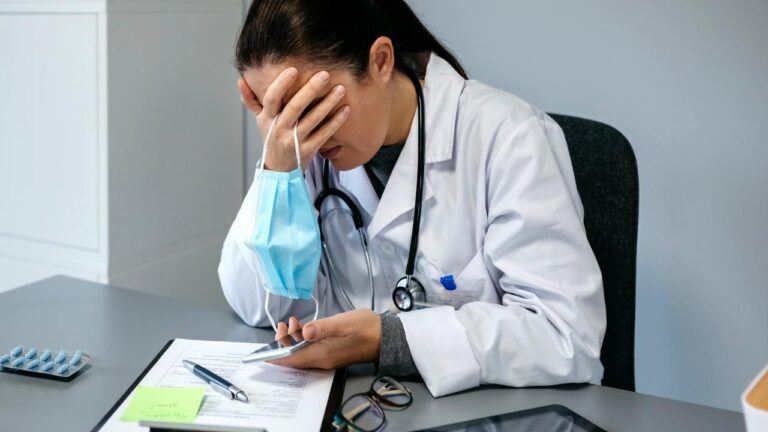 What Qualifies as Medical Malpractice