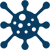 disease-fungi-molds-icon