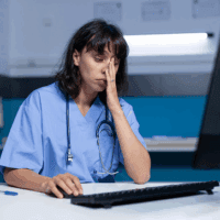 medical-malpractice-block-image medical-malpractice-block-image