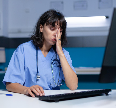 medical-malpractice-block-image
