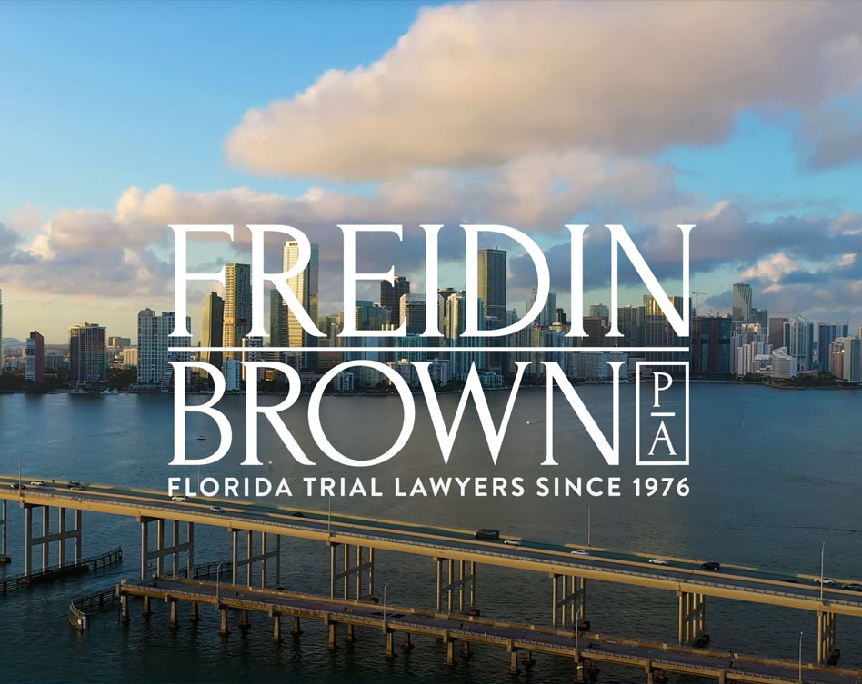 Descriptive Alt Text