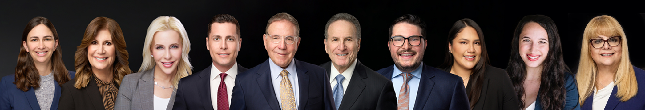 yourfloridatrial team