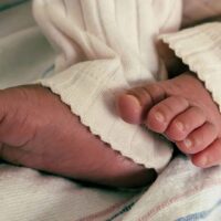 Cerebral Palsy from Birth Injury Cerebral Palsy from Birth Injury