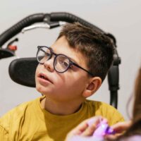 Fort Myers Cerebral Palsy Attorney