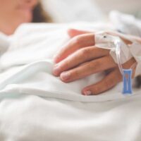 Hialeah Cancer Misdiagnosis Attorney