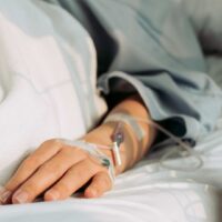 Jacksonville Cancer Misdiagnosis Attorney