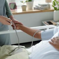 Kendall Cancer Misdiagnosis Attorney