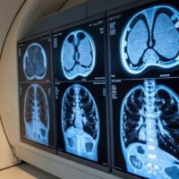 Naples Cerebral Palsy Attorney