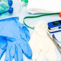 Tampa Surgical Error Attorney