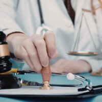 Clearwater Medical Malpractice Attorney