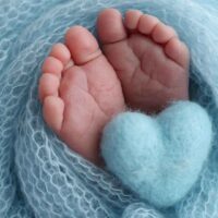 Intracranial Hemorrhage in Newborns