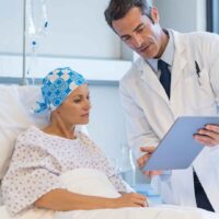 The Hammocks Cancer Misdiagnosis Attorney