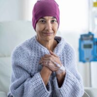 Westchester Cancer Misdiagnosis Attorney