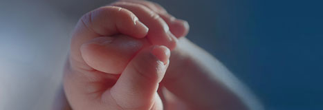 Birth Injuries