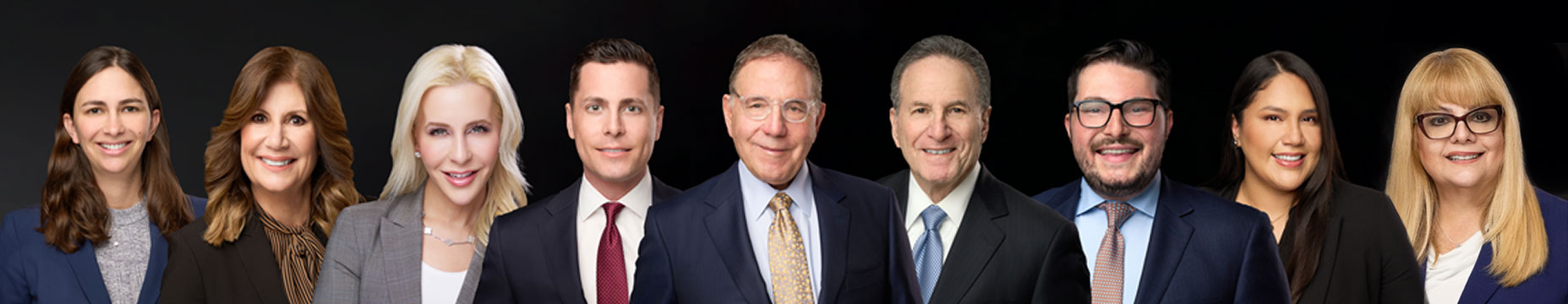 yourfloridatrial team