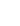 arrow icon