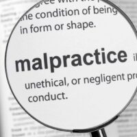 Hialeah Medical Malpractice Attorney