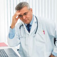 Jacksonville Stroke Misdiagnosis Attorney