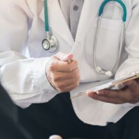 St. Petersburg Stroke Misdiagnosis Attorney