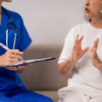 Tampa Nursing Error Attorney