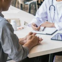 Tampa Stroke Misdiagnosis Attorney