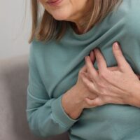 Fort Lauderdale Heart Attack Malpractice Attorney Fort Lauderdale Heart Attack Malpractice Attorney