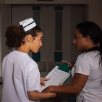 Fort Lauderdale Nursing Error Attorney