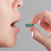 Jacksonville Medication Error Attorney Jacksonville Medication Error Attorney
