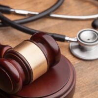 Jacksonville Misdiagnosis Attorney Jacksonville Misdiagnosis Attorney