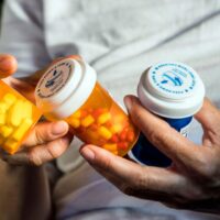 Medication Error Attorney in Tampa, FL