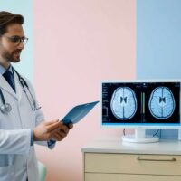 Naples Stroke Misdiagnosis Attorney