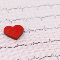 Fetal Heartbeat Malpractice Attorney in Fort Lauderdale, FL