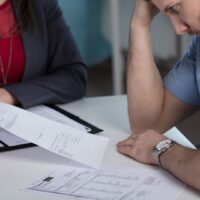 Hospital Error Attorney in Tampa, FL