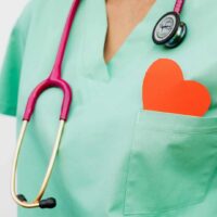 Nursing Error Attorney in Miami, FL