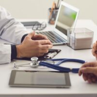 Stroke Misdiagnosis Attorney in Miami, FL